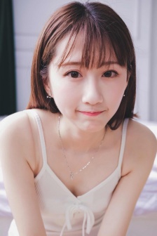 蜜桃成熟时33D全集