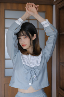 明星专题：安赛龙